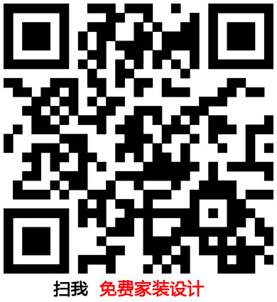 首页| 217永信贵宾会官网入口