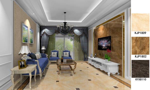 简约欧式风格因循古典欧式风格的主元素，融入了现代的生涯元素。欧式的居室有的不只是奢华大气，更多的是惬意和浪漫。通过美满的典线，一目十行的细节处置，带给家人不尽的舒服触感，现实上和谐是欧式风格的最高境界。