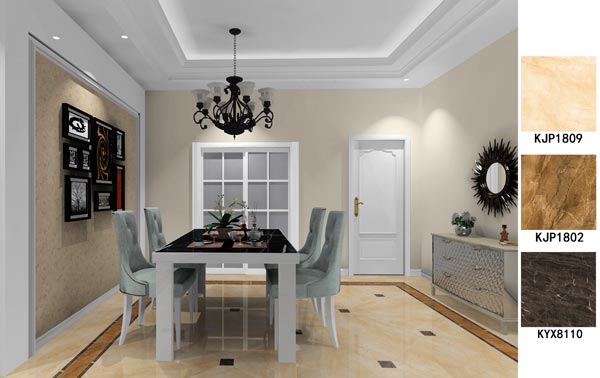 简约欧式风格因循古典欧式风格的主元素，融入了现代的生涯元素。欧式的居室有的不只是奢华大气，更多的是惬意和浪漫。通过美满的典线，一目十行的细节处置，带给家人不尽的舒服触感，现实上和谐是欧式风格的最高境界。