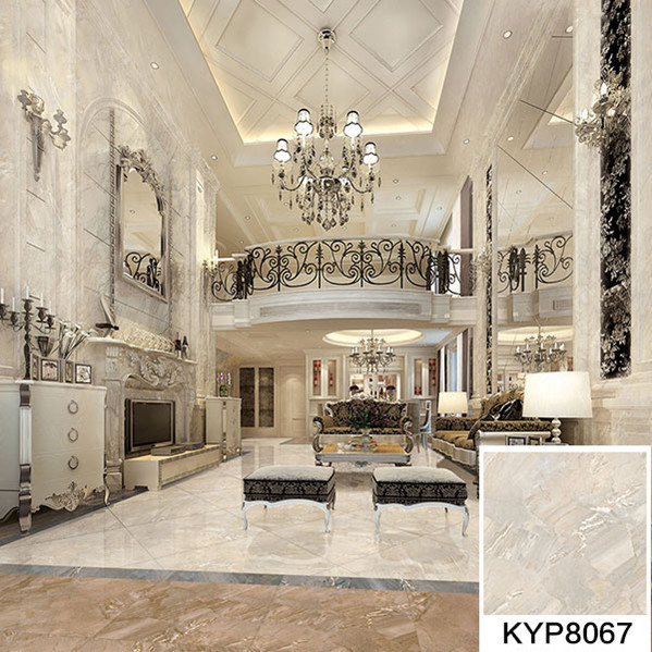 首页| 217永信贵宾会官网入口