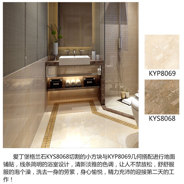 首页| 217永信贵宾会官网入口