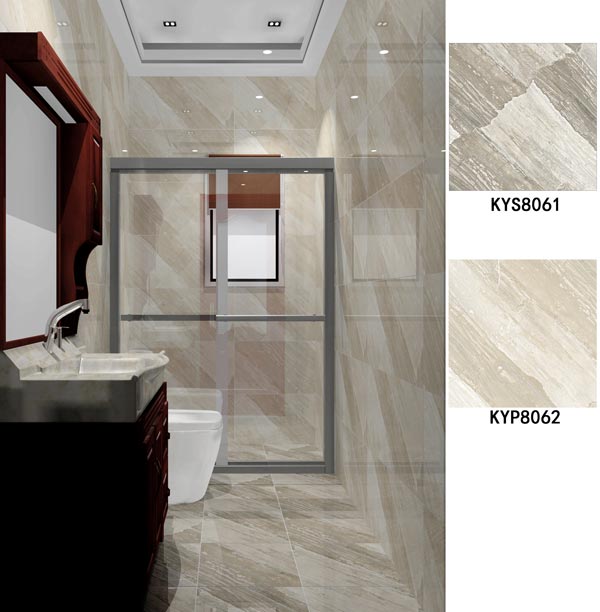 217永信贵宾会家装：佛山大沥碧桂园华府124㎡新中式装建成效鉴赏
