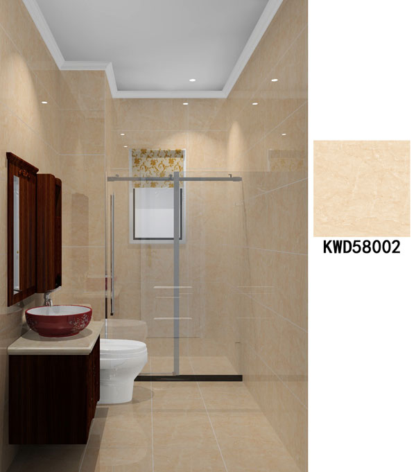 217永信贵宾会家装：佛山保利紫山国际135㎡欧式风格装建鉴赏