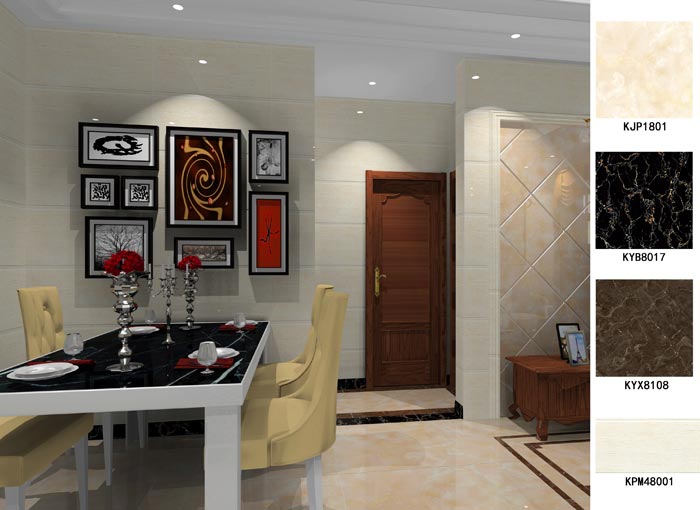 首页| 217永信贵宾会官网入口