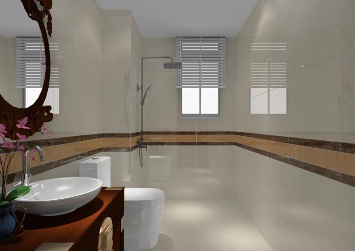 首页| 217永信贵宾会官网入口