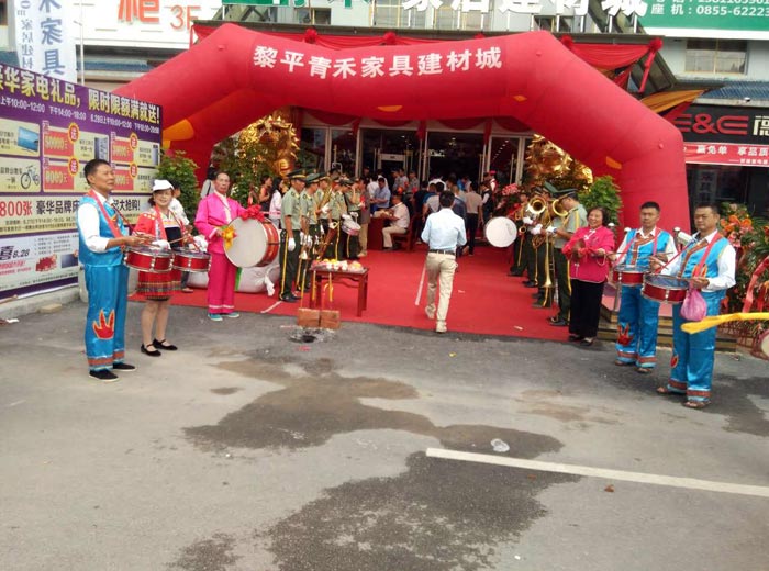 首页| 217永信贵宾会官网入口