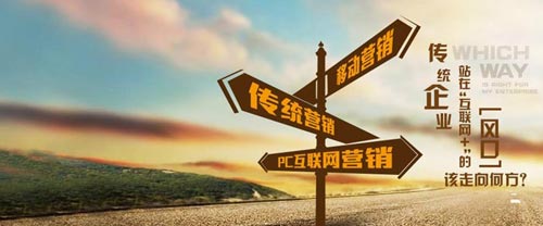 首页| 217永信贵宾会官网入口