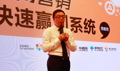 首页| 217永信贵宾会官网入口