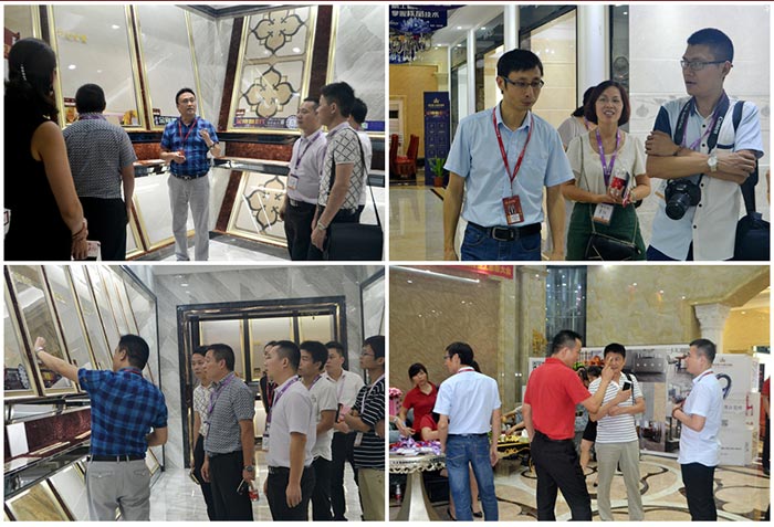 首页| 217永信贵宾会官网入口