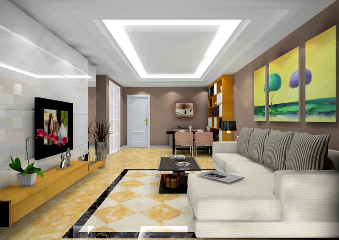 首页| 217永信贵宾会官网入口