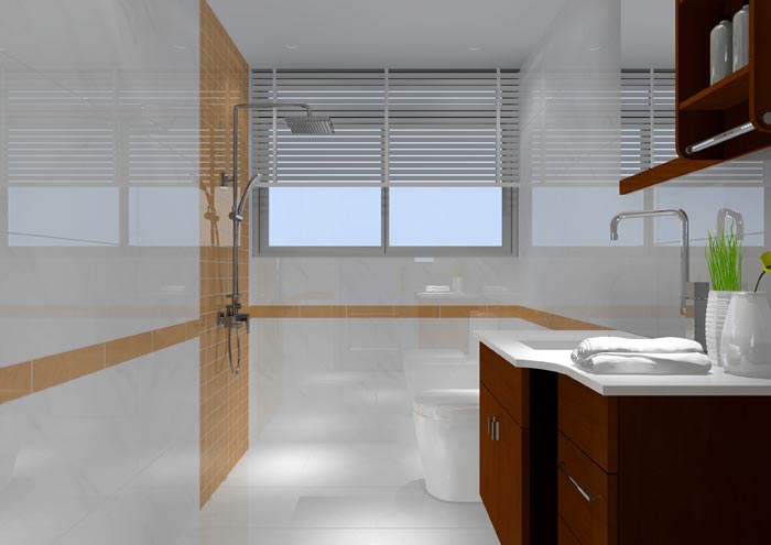 首页| 217永信贵宾会官网入口