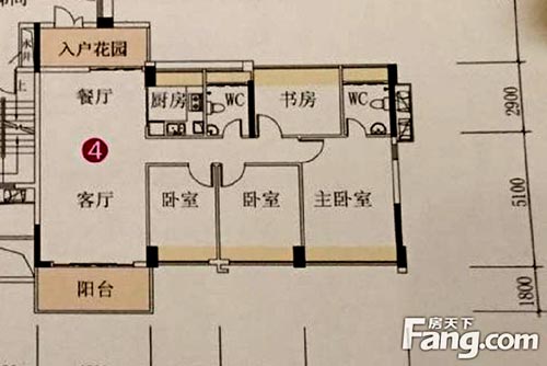 首页| 217永信贵宾会官网入口
