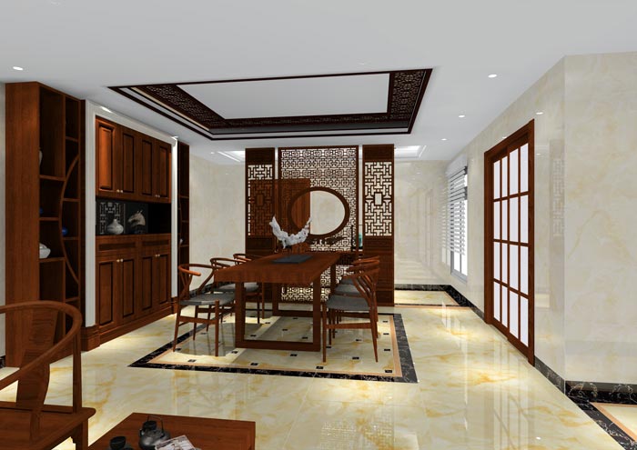 首页| 217永信贵宾会官网入口