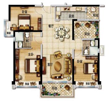 首页| 217永信贵宾会官网入口