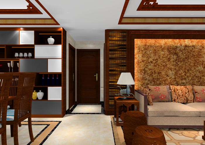 首页| 217永信贵宾会官网入口