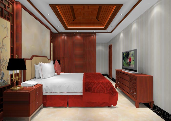 首页| 217永信贵宾会官网入口