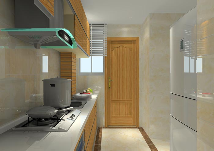 首页| 217永信贵宾会官网入口