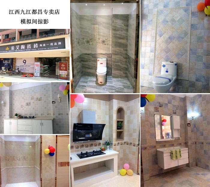 首页| 217永信贵宾会官网入口