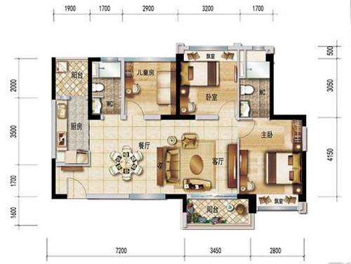 首页| 217永信贵宾会官网入口