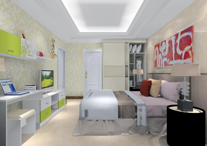 首页| 217永信贵宾会官网入口