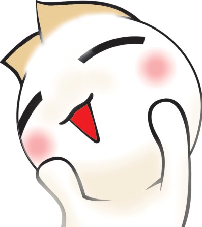 沉阳，别样的玩法，找寻属于天然与艺术之美。。