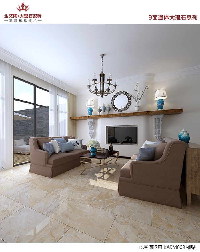 沉阳，别样的玩法，找寻属于天然与艺术之美。。