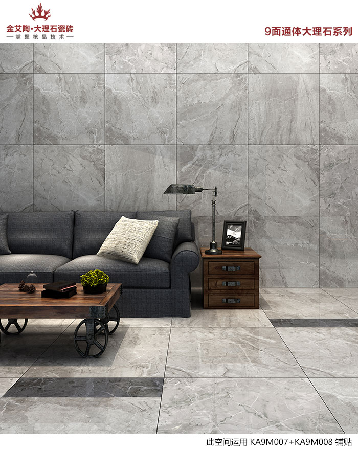 沉阳，别样的玩法，找寻属于天然与艺术之美。。