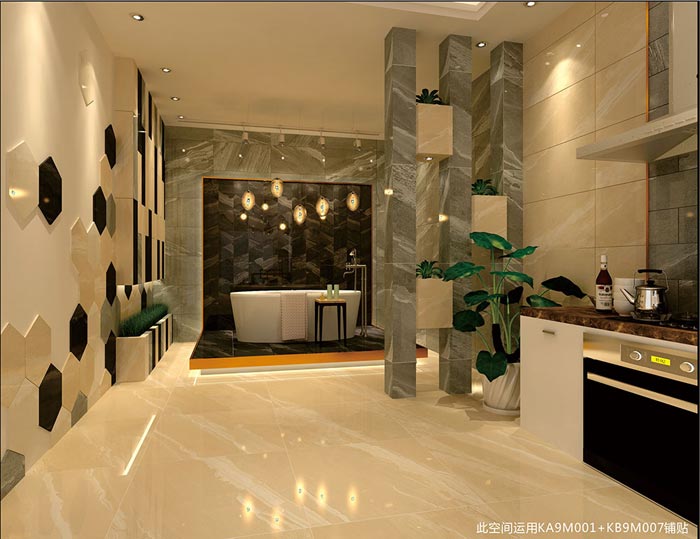 沉阳，别样的玩法，找寻属于天然与艺术之美。。