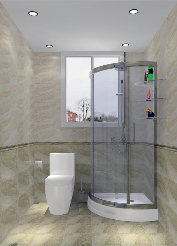 首页| 217永信贵宾会官网入口