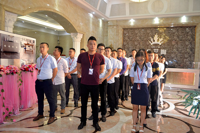 首页| 217永信贵宾会官网入口