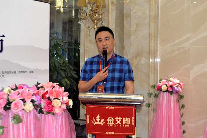 217永信贵宾会喜迎三周年庆，感恩同业