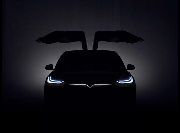 首页| 217永信贵宾会官网入口