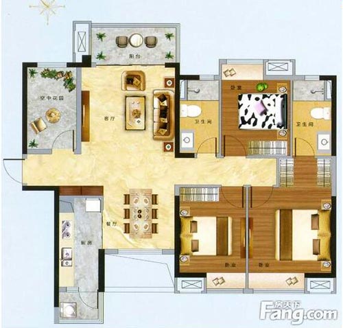 首页| 217永信贵宾会官网入口
