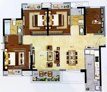 首页| 217永信贵宾会官网入口