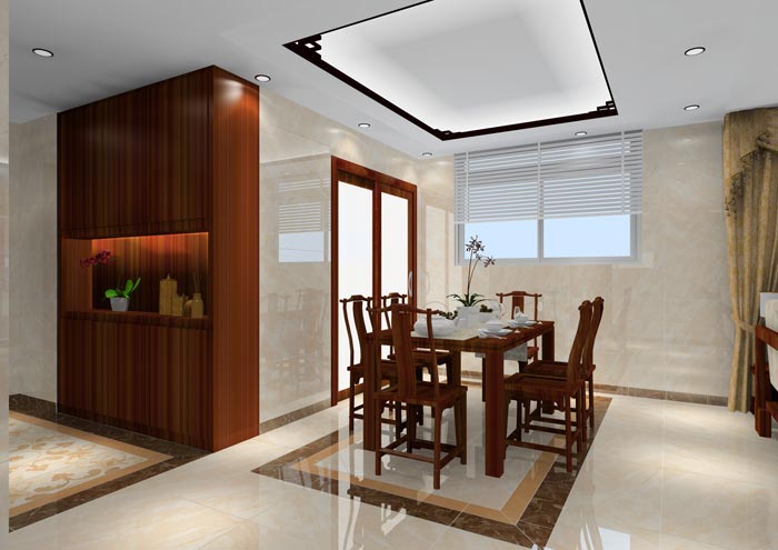 首页| 217永信贵宾会官网入口