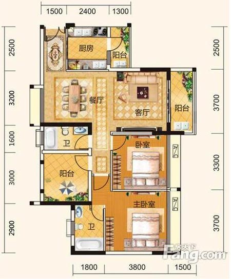 首页| 217永信贵宾会官网入口