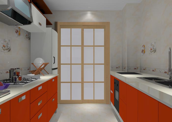 首页| 217永信贵宾会官网入口