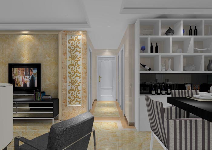 首页| 217永信贵宾会官网入口