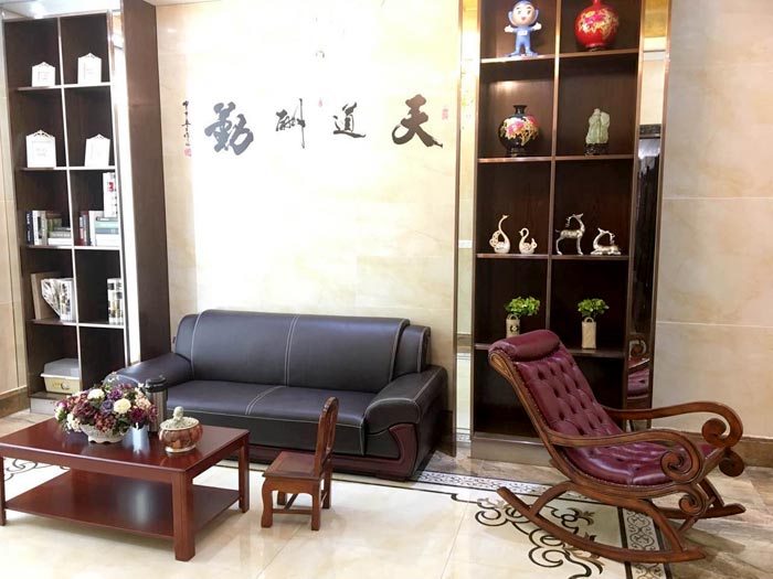 首页| 217永信贵宾会官网入口