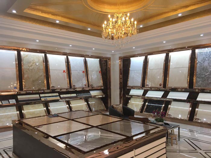 首页| 217永信贵宾会官网入口