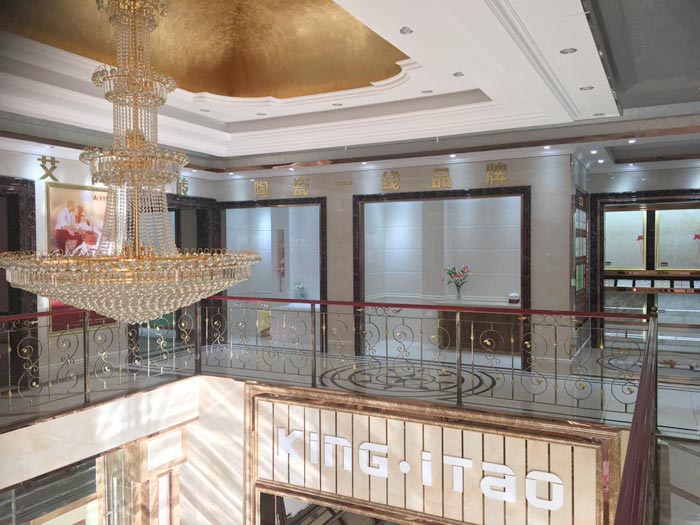 首页| 217永信贵宾会官网入口