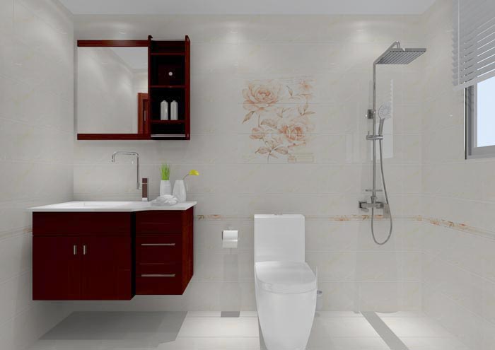 217永信贵宾会家装：佛山佛山容桂颐澳花圃112㎡的中式风格装建鉴赏