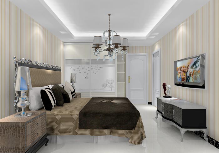 首页| 217永信贵宾会官网入口