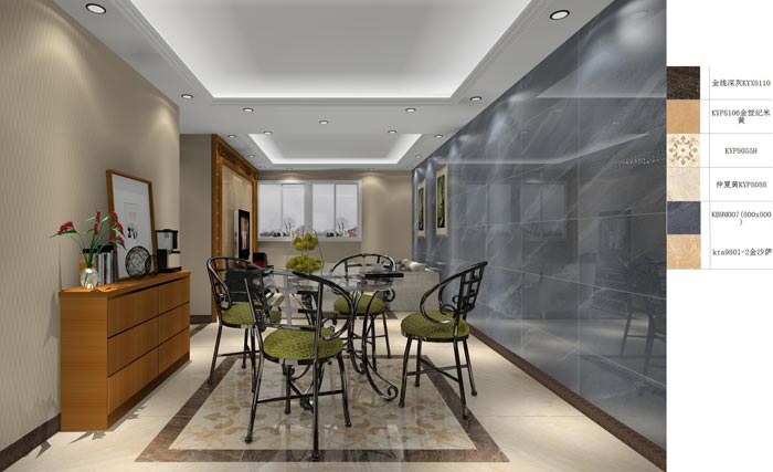 首页| 217永信贵宾会官网入口