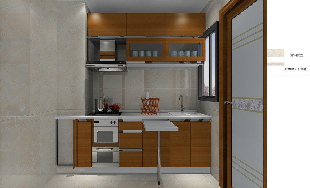 首页| 217永信贵宾会官网入口