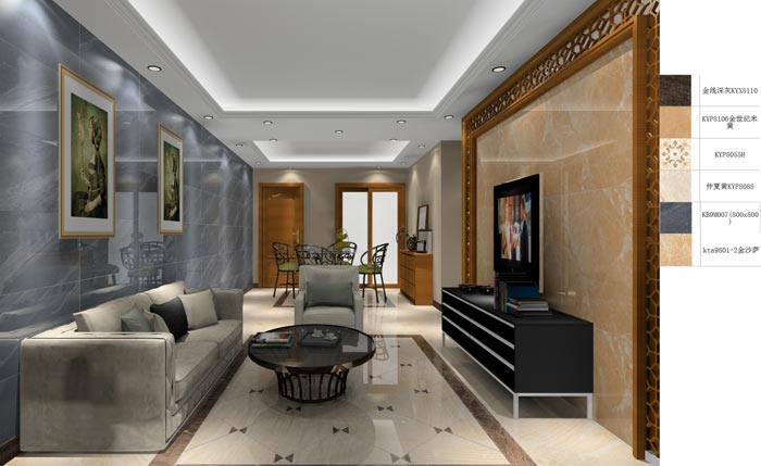 首页| 217永信贵宾会官网入口