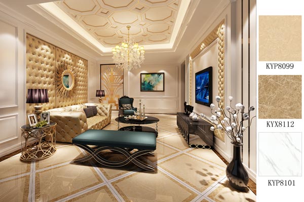 首页| 217永信贵宾会官网入口