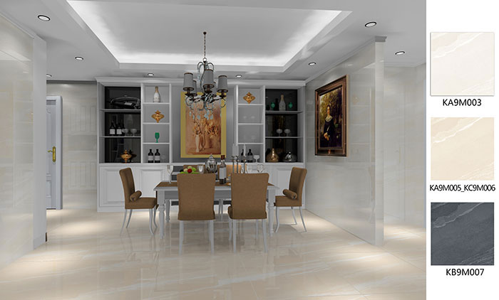 首页| 217永信贵宾会官网入口