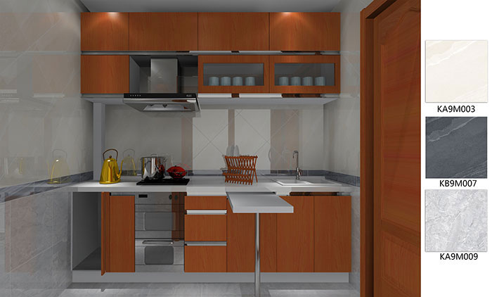 首页| 217永信贵宾会官网入口