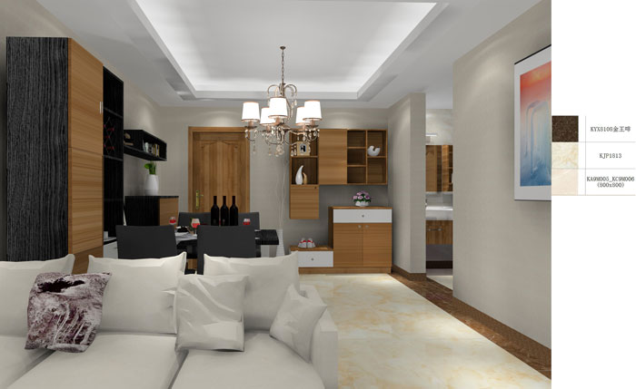 首页| 217永信贵宾会官网入口